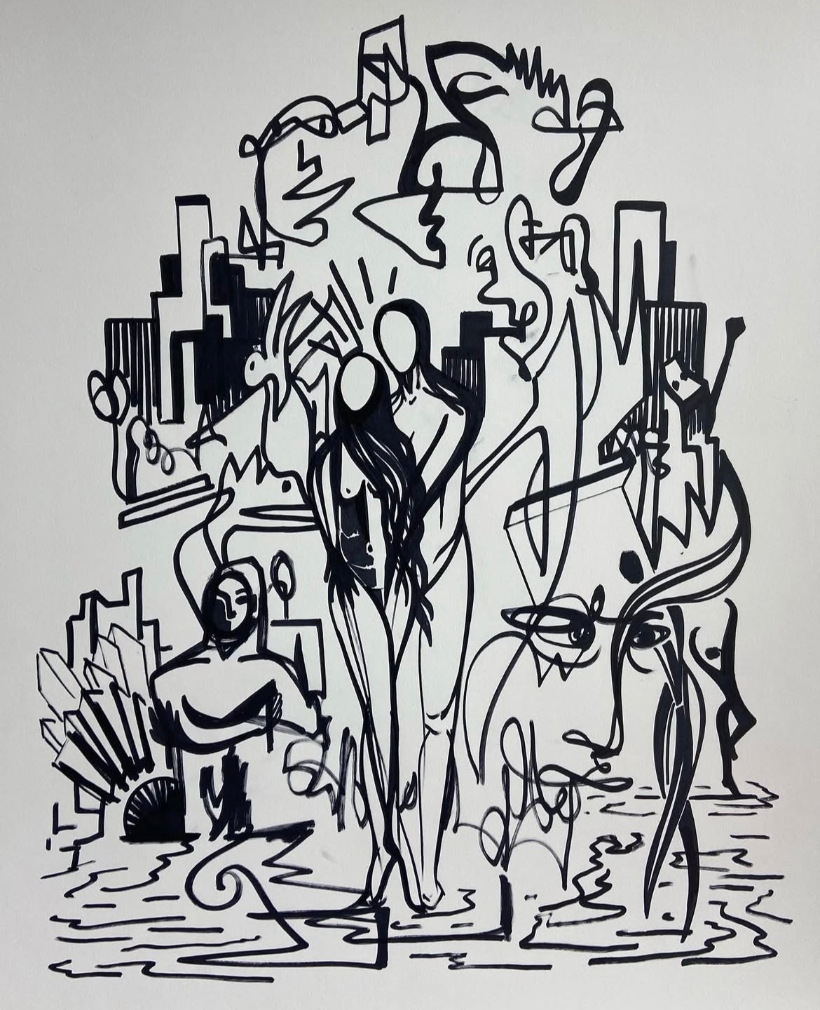 city luv 01