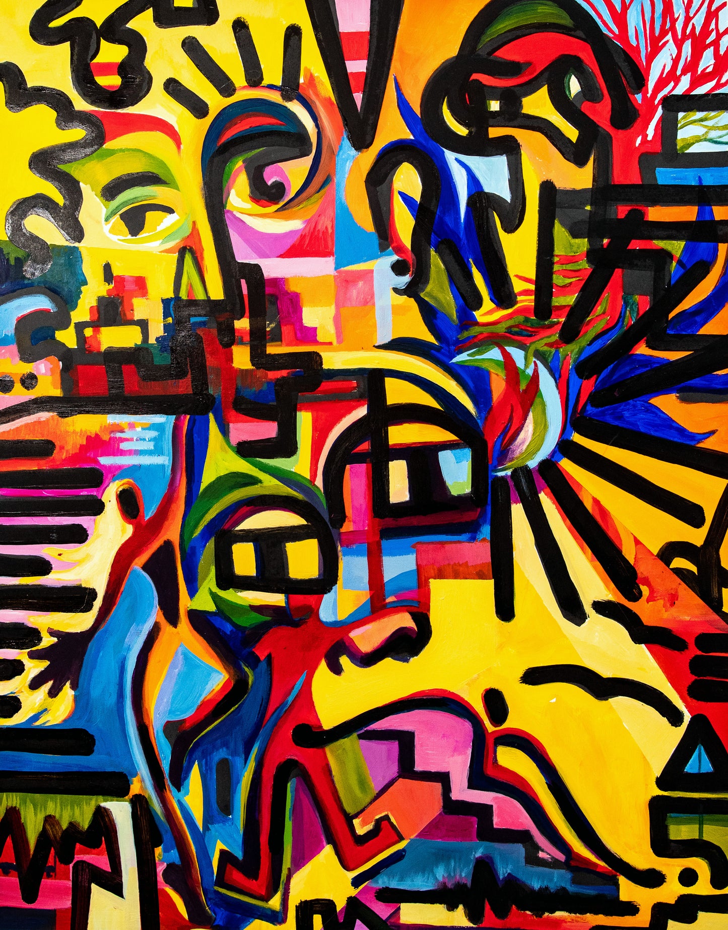 untitled