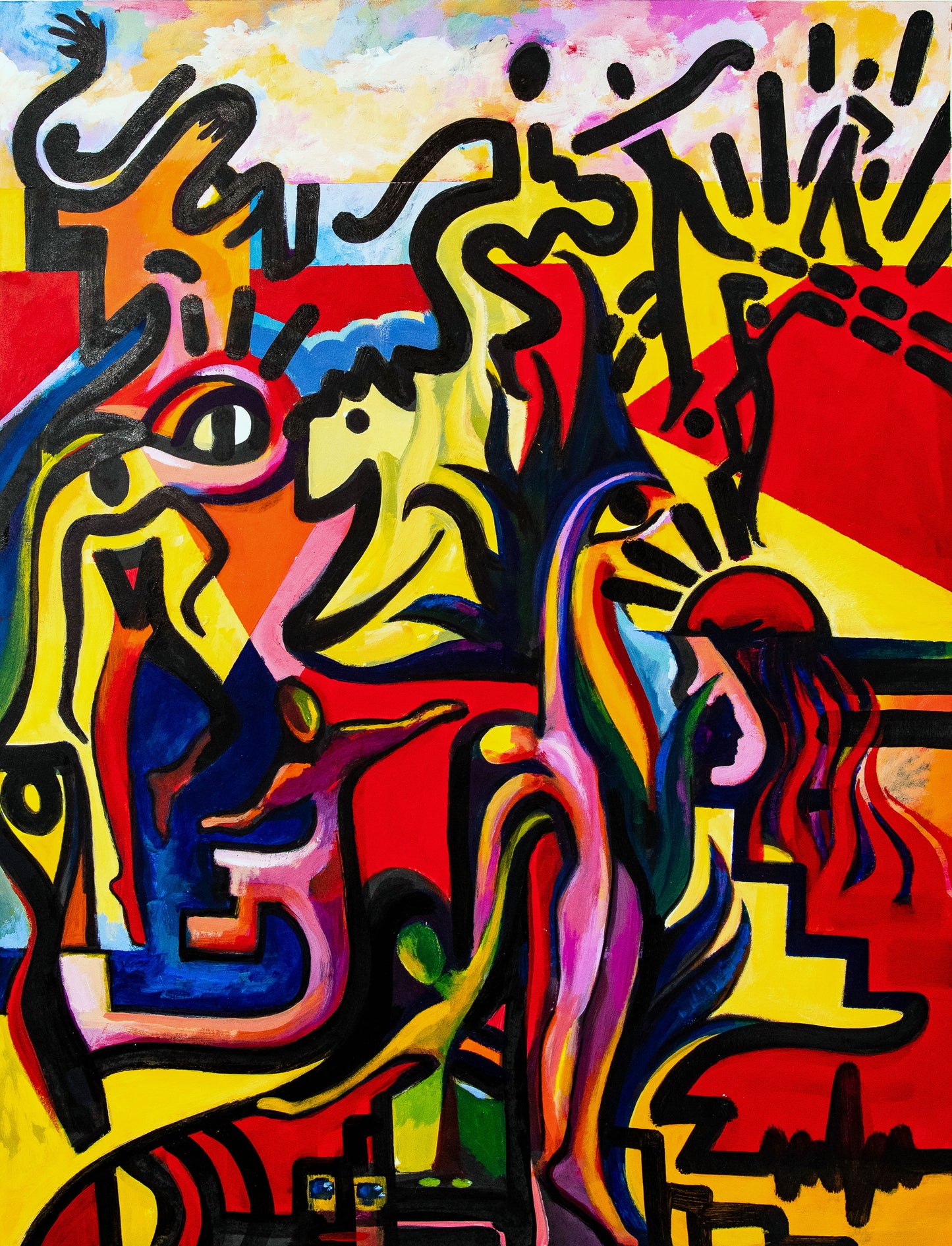 untitled