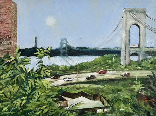 GWB