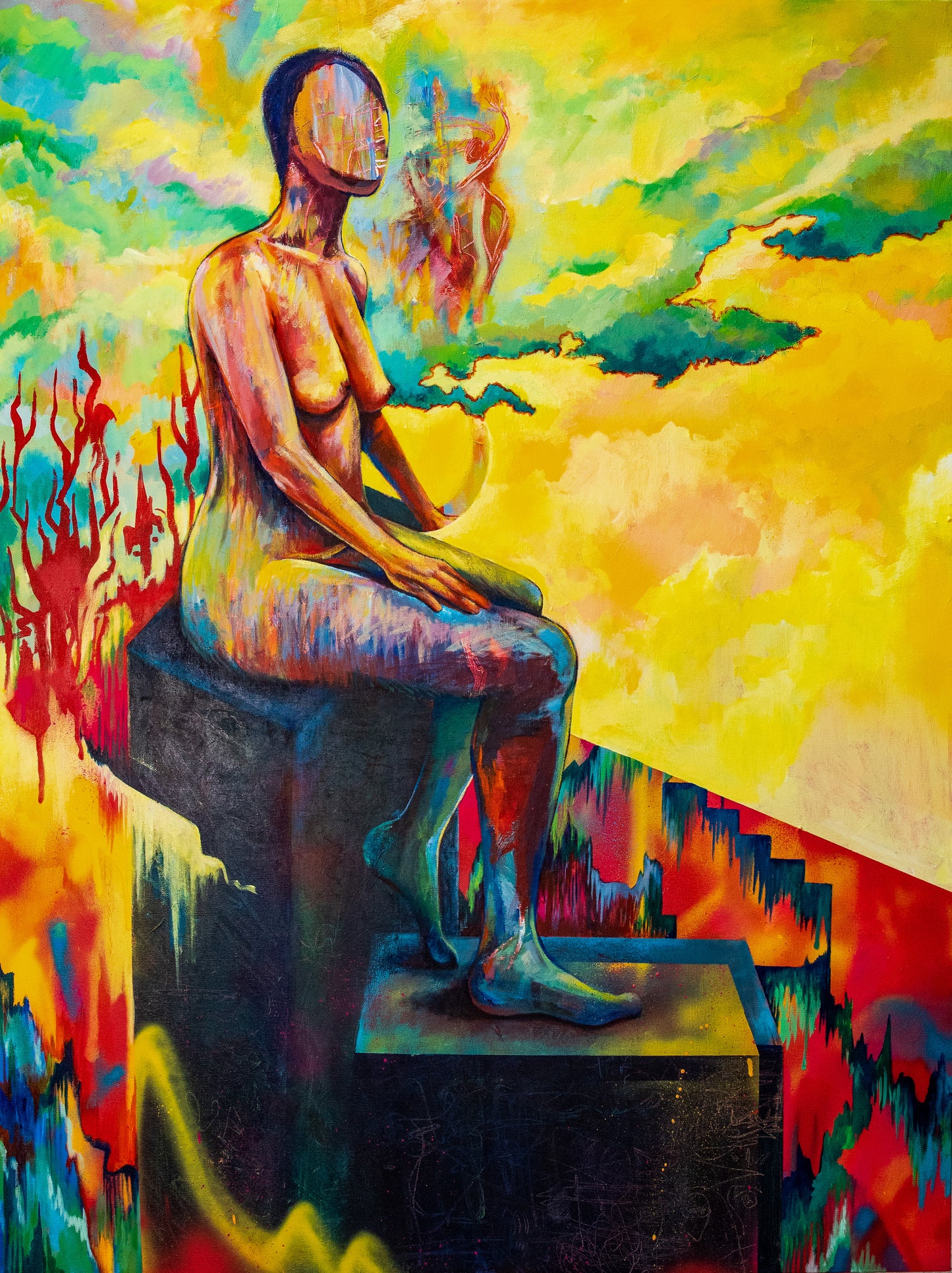 untitled