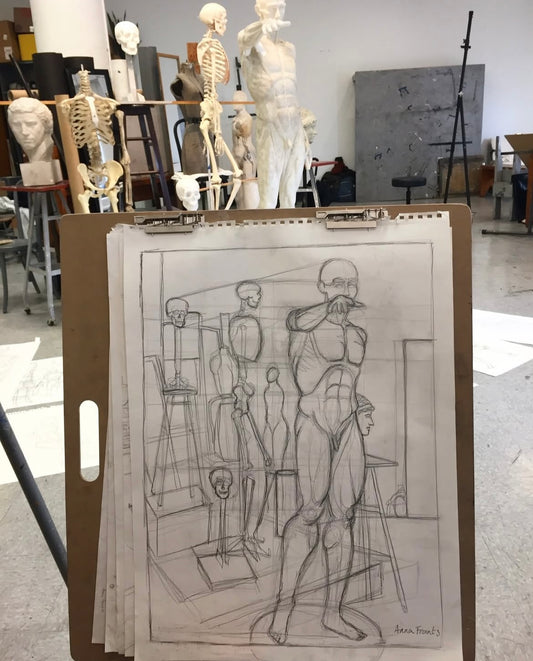 study