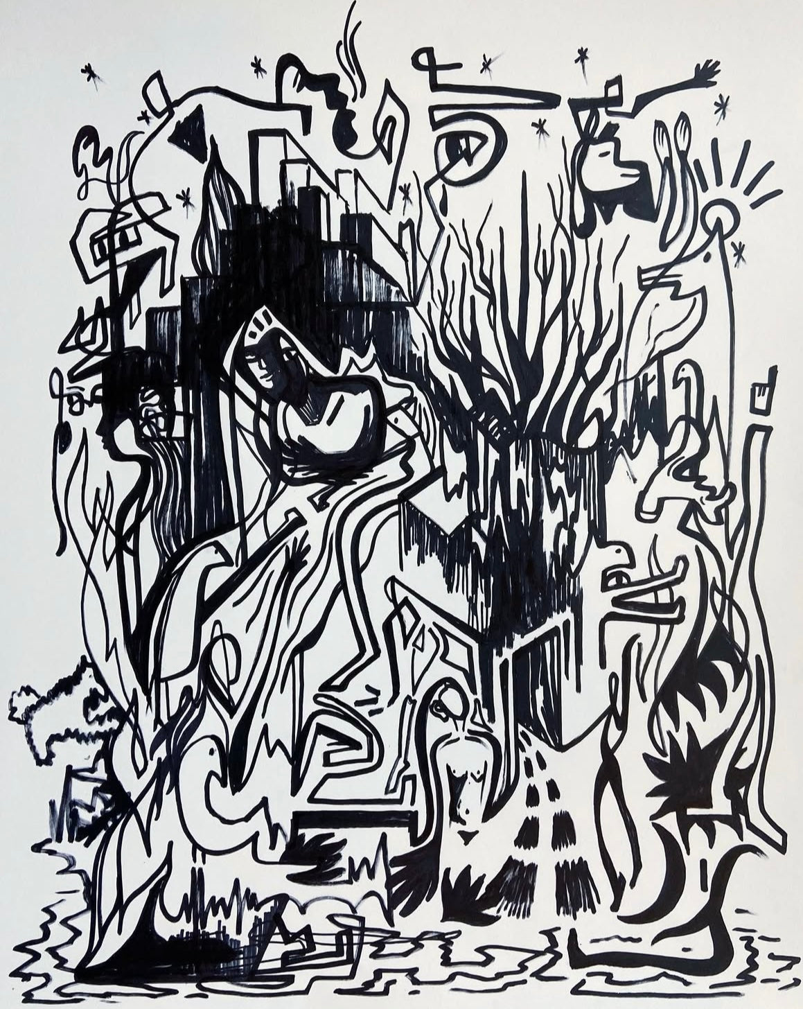 city luv 02