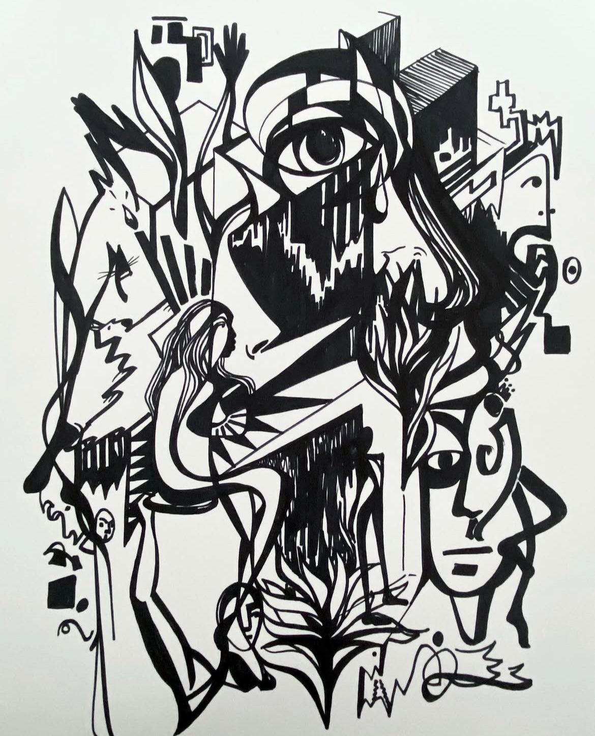 city luv 04