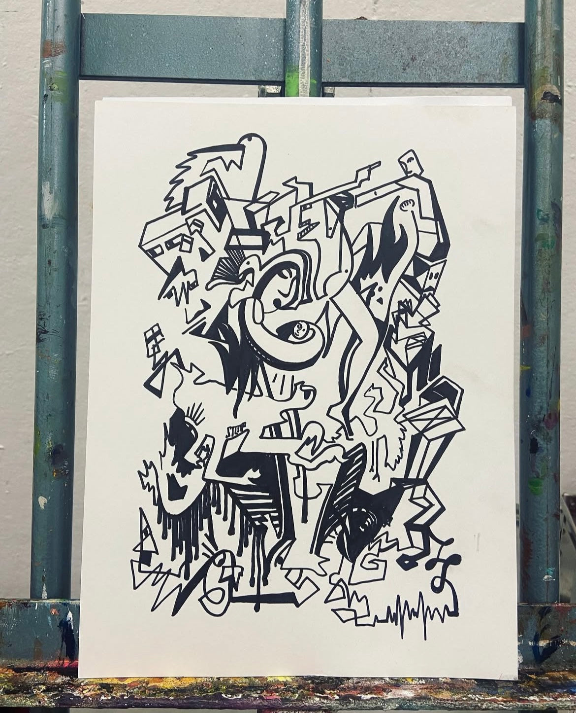 city luv 06
