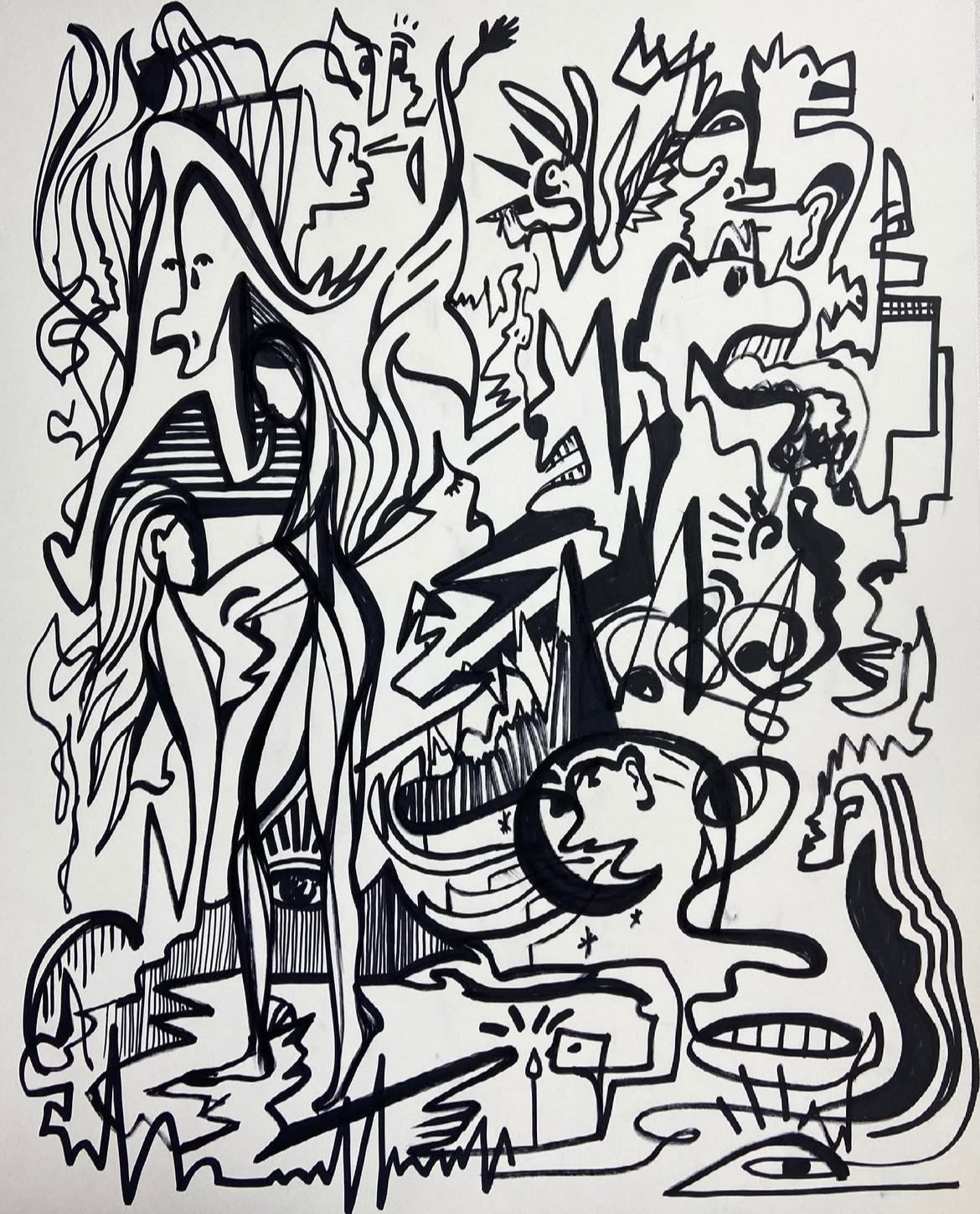 city luv 10