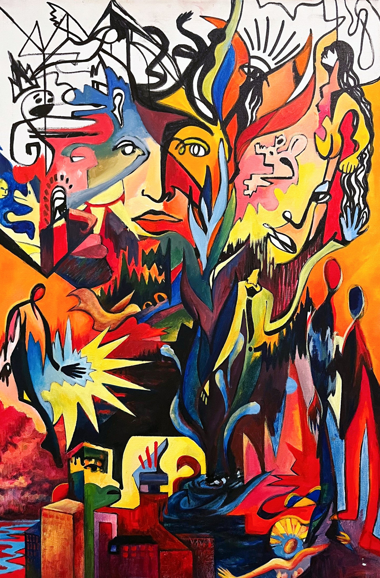 untitled