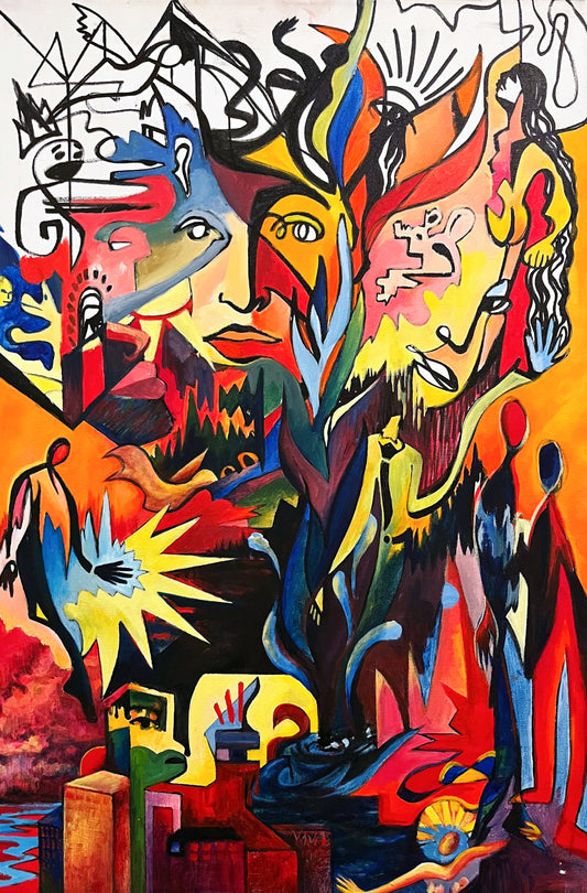 untitled