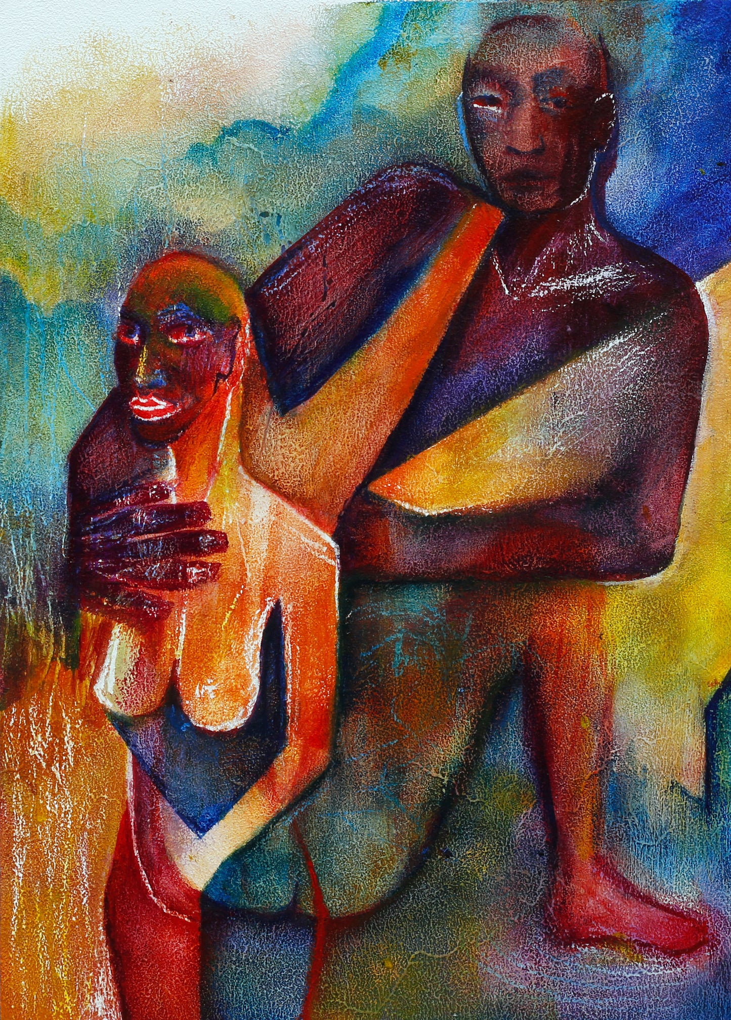untitled